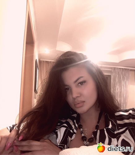 2 ����: �)