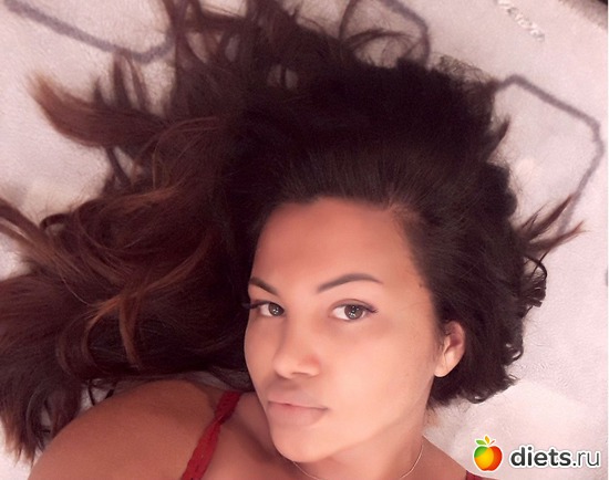 3 ����: �)