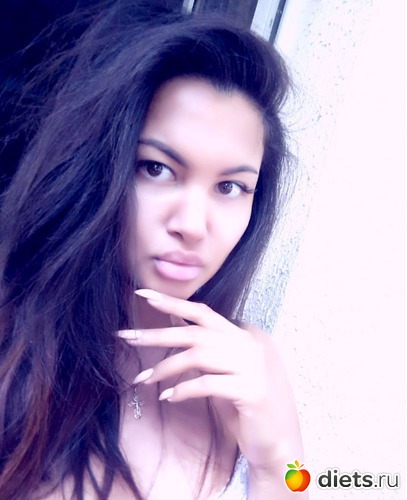 4 ����: �)