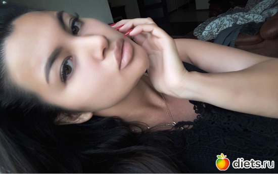 6 ����: �)