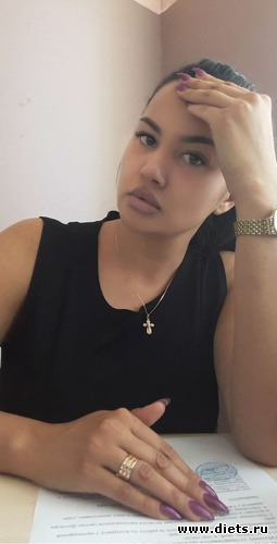 7 ����: �)