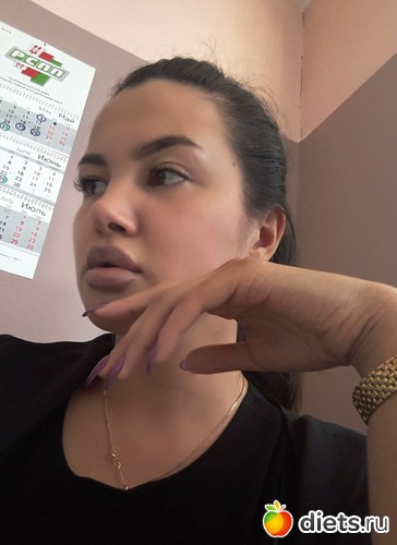 8 ����: �)