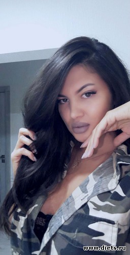 9 ����: �)