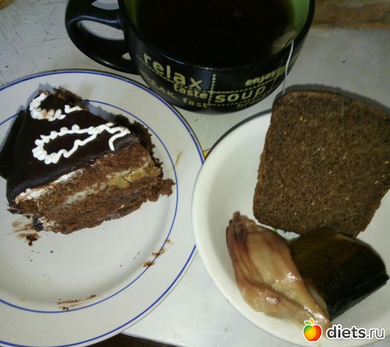 9 ����: ��������