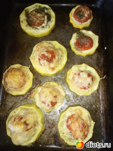 2 ����: �����