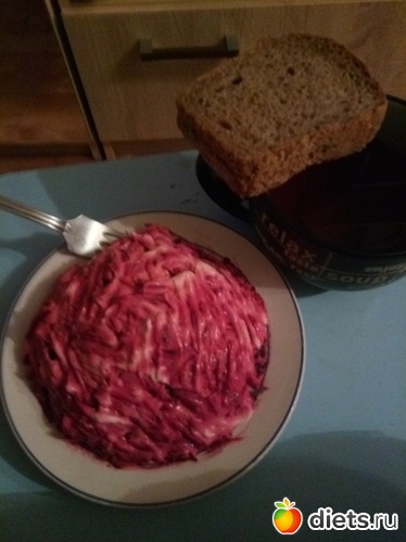 ������� ��� ����� �� ���������, ������: �����