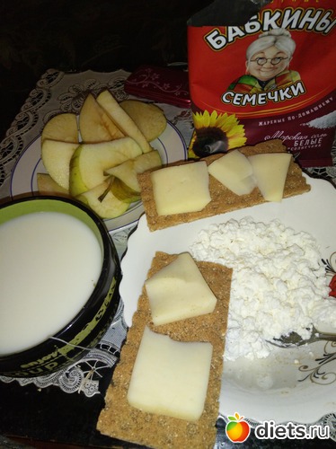 4 ����: �����