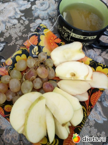 6 ����: �����