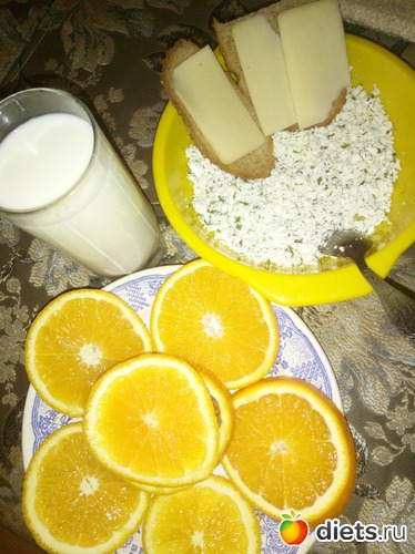 7 ����: �����