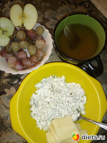 12 ����: �����