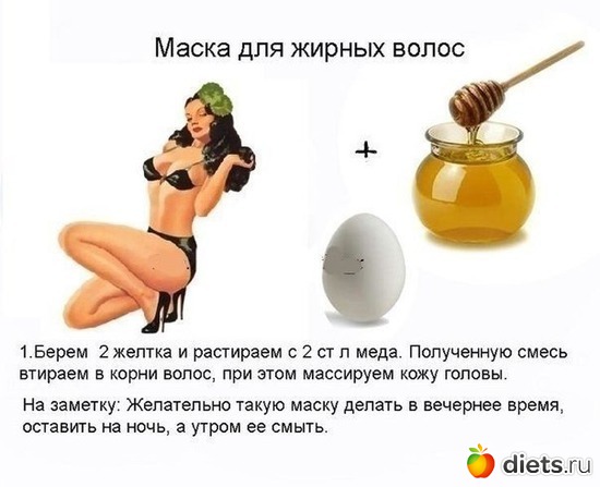 �����, ������: ���������� � ���������