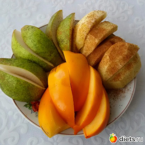 65 ����: �� ����.