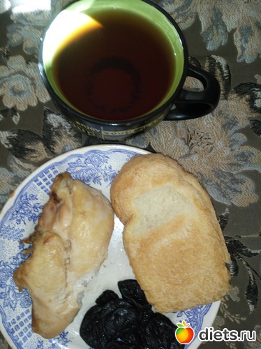 1 ����: ��������