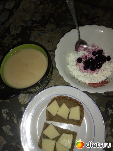 2 ����: ��������