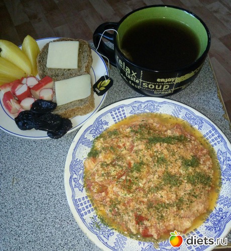 3 ����: ��������