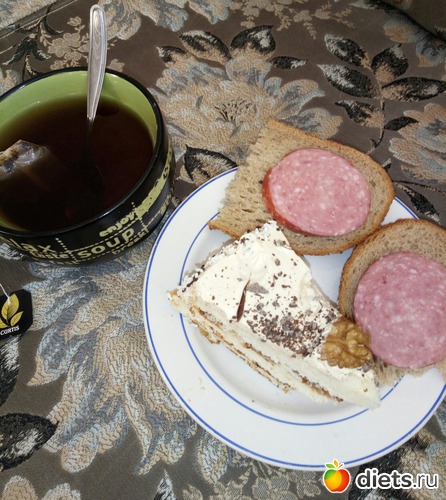 6 ����: ��������