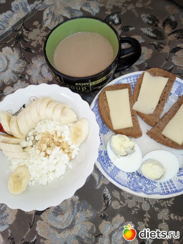 7 ����: ��������