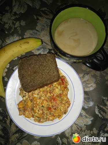 8 ����: ��������