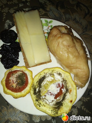 1 ����: �����