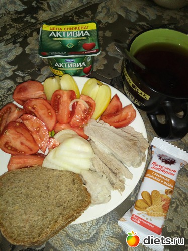 2 ����: �����