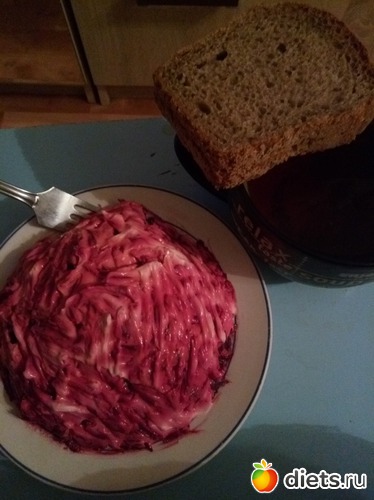 ������� ��� ����� �� ��������., ������: �����