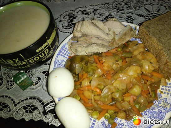 4 ����: �����