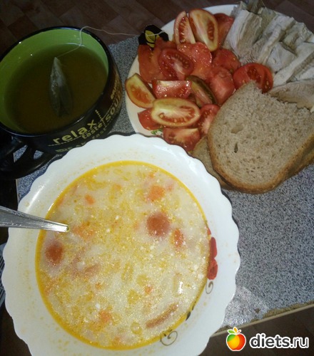 6 ����: �����