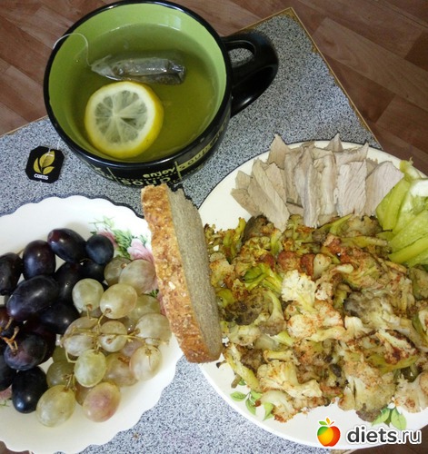 7 ����: �����