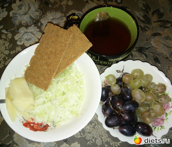 8 ����: �����