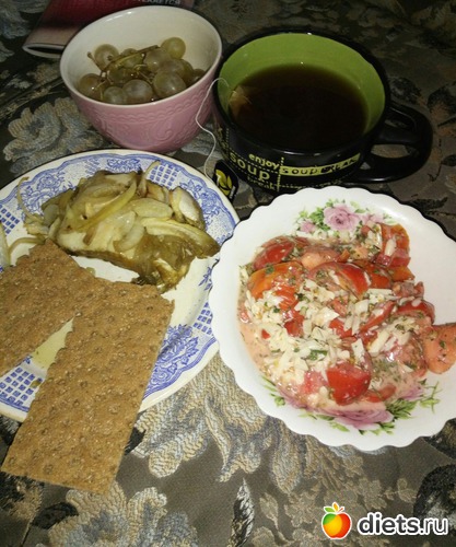 9 ����: �����