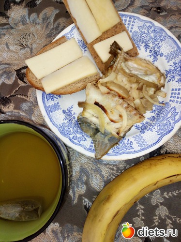 10 ����: �����