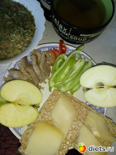 11 ����: �����