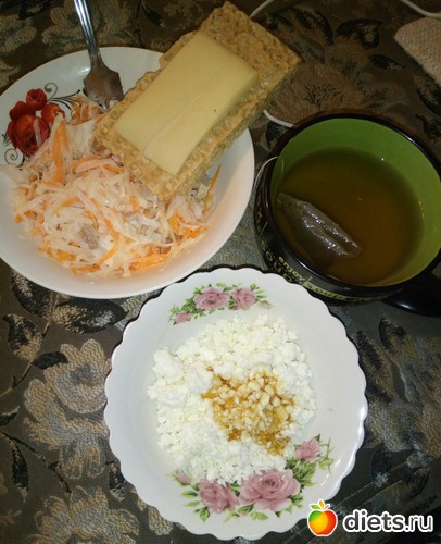 12 ����: �����