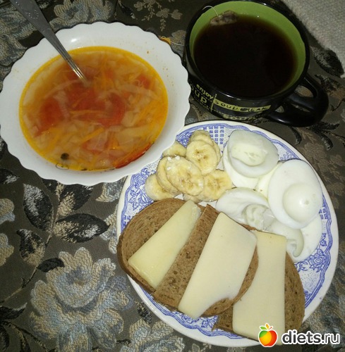 13 ����: �����