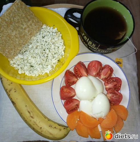 14 ����: �����