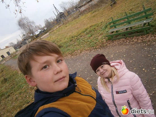 �� �����������, ������: � ����� �