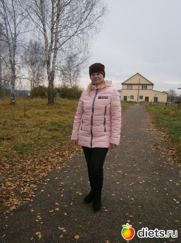 ��� - 10 ��, ������: � ����� �