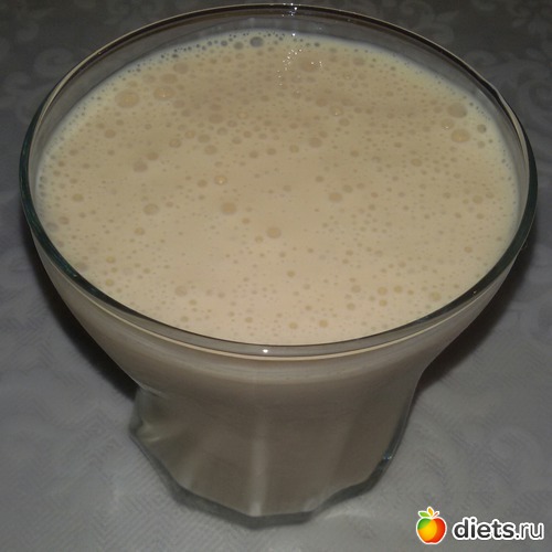 72 ����: �� ����.