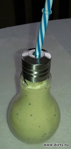 69 ����: �� ����.