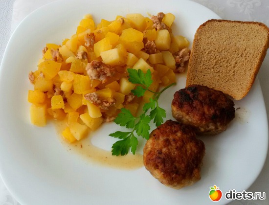 70 ����: �� ����.