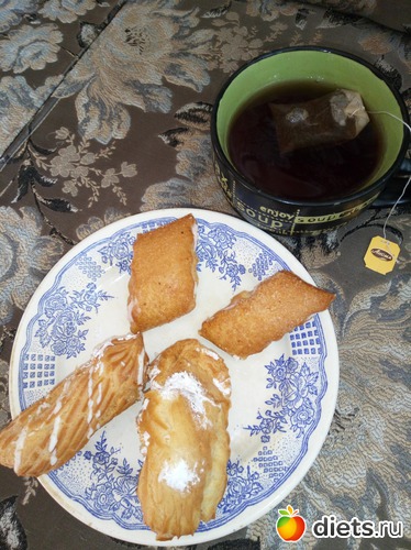 10 ����: ��������