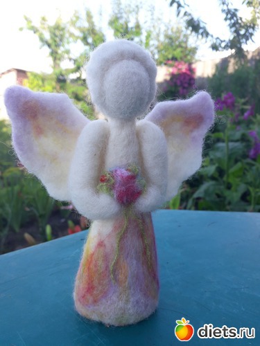 22 ����: ��� ������� �����!!!