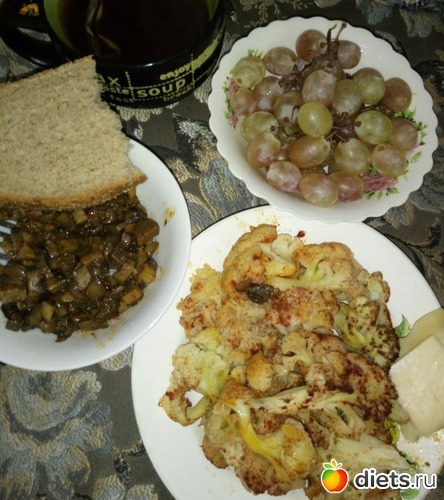 ������� ������� �������� � ���������� � ��������.����������,������� � ����� � ����� �������., ������: �����