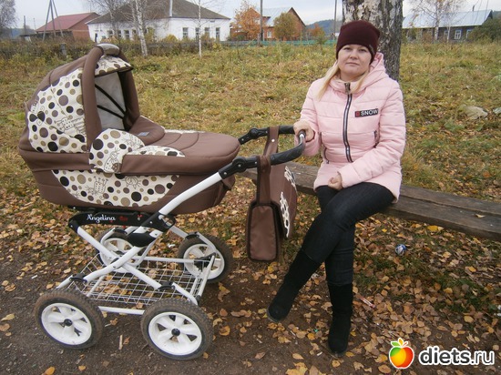 �������� � �������, ������: � ����� �