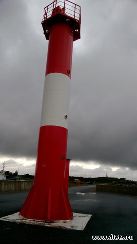 1 ����: � ����� ���������!