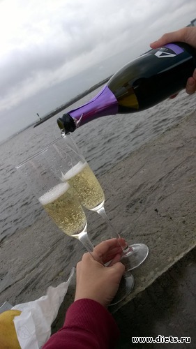 2 ����: � ����� ���������!