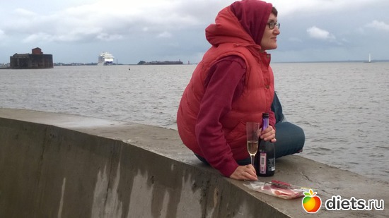 3 ����: � ����� ���������!