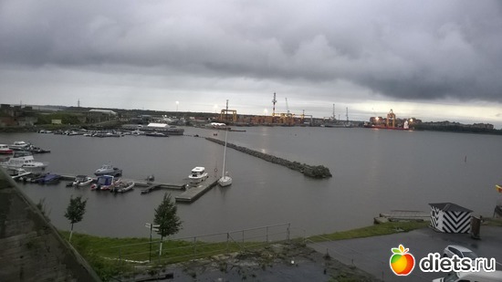 5 ����: � ����� ���������!