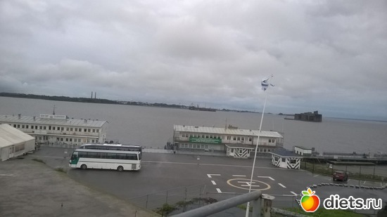 6 ����: � ����� ���������!