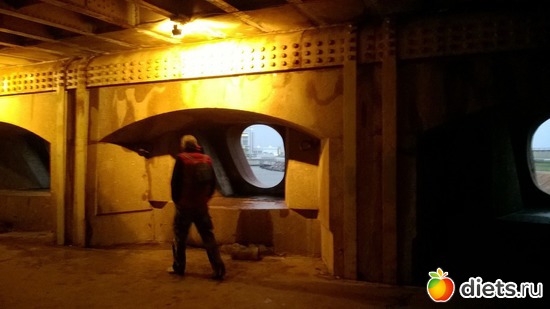 7 ����: � ����� ���������!